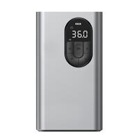 Насос Baseus Energy Source Inflator Pump Tarnish