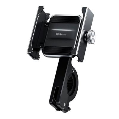 Держатель Baseus Knight Motorcycle holder