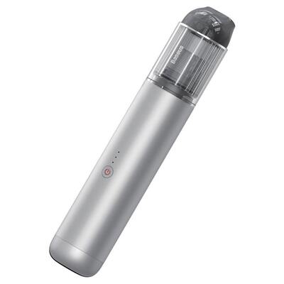 Автомобильный пылесос Baseus A3 Car Vacuum Cleaner