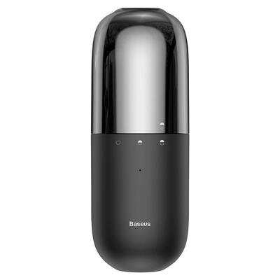 Автомобильный пылесос Baseus C1 Capsule Vacuum Cleaner