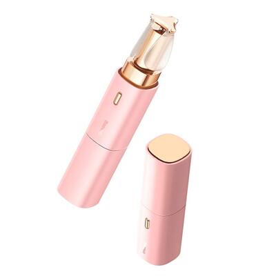 Вентилятор Baseus Square Tube Mini Handheld Fan