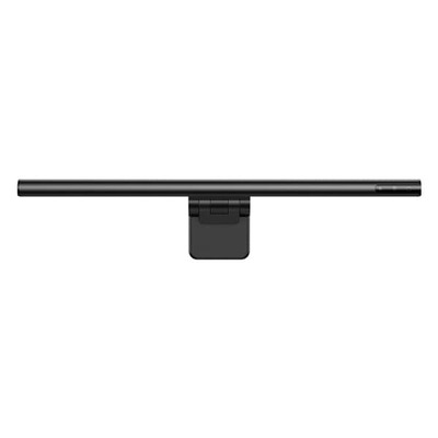 Лампа Baseus i-wok Series USB Asymmetric Light Source Screen Hanging Light