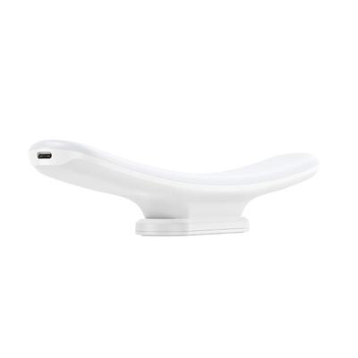 Светильник Baseus Sunshine series stepless dimmer mirror