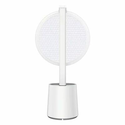 Лампа Baseus Smart Eye Series Full Spectrum Reading and Writing Desk Lamp