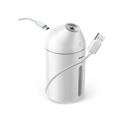 Baseus Cute Mini Humidifier