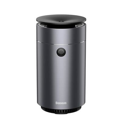 Ароматизатор Baseus Time Aromatherapy machine humidifier