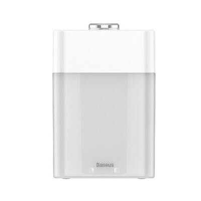 Увлажнитель Baseus Time Magic Box Double Spray Humidifier