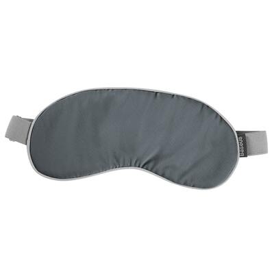 Маска для сна Baseus Thermal Series Eye Cover