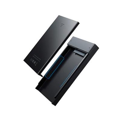 Жесткий диск Baseus Full Speed Series 2.5" HDD Enclosure