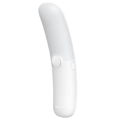 Светильник Baseus crescent moon Human Body Induction Night Light