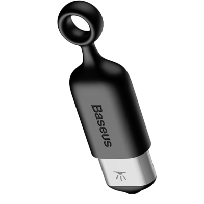 Пульт управления IR remote control