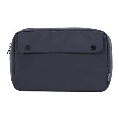 Сумка для хранения цифровых устройств Beseus Track Series Extra Digital Device Storage