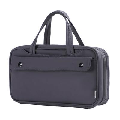 Сумка для хранения цифровых устройств Baseus Track Series Switch Storage Bag