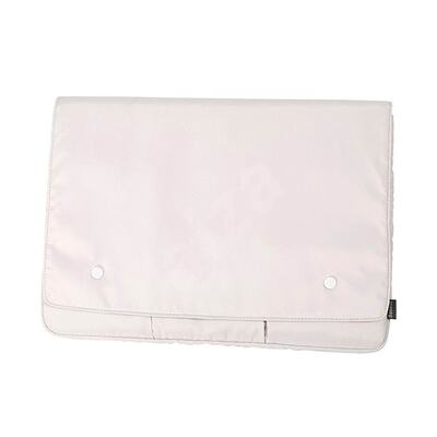 Чехол для ноутбука Baseus Basics Series 16" Laptop Sleeve