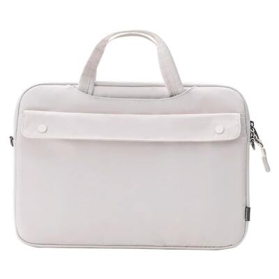 Сумка для ноутбука Baseus Basics Series 16" Shoulder Computer Bag