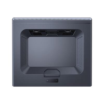 Подставка для ноутбука Baseus ThermoCool Heat-Dissipating Laptop Stand