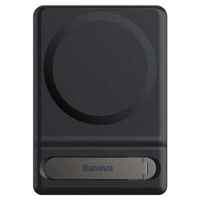 Держатель Baseus Foldable Magnetic Bracket
