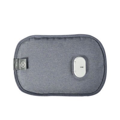 Грелка Baseus LECT-LUCK Electric Heating WaterBag