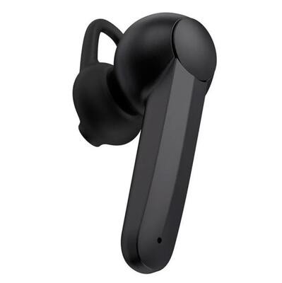 Гарнитура Baseus Encok Vehicle-mounted Wireless Earphones A05