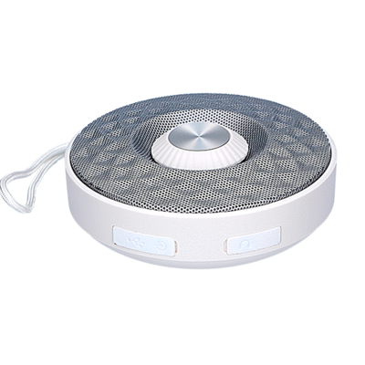 Портативная колонка Baseus Outdoor Lanyard Bluetooth Speaker E03