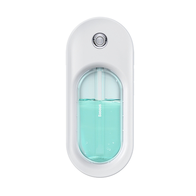 Очиститель воздуха Baseus Flora J1 Smart Pet Odor Eliminator