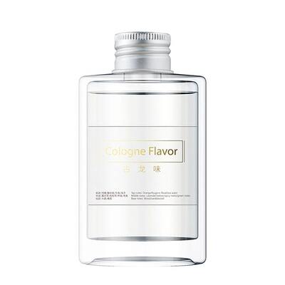 Наполнитель для ароматизатора Baseus Lingering Garden Tap-Control Car Aromatherapy Diffuser (Cupholder Version) Refill