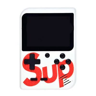 Игровая приставка Palmexx SUP Game Box 400 in 1