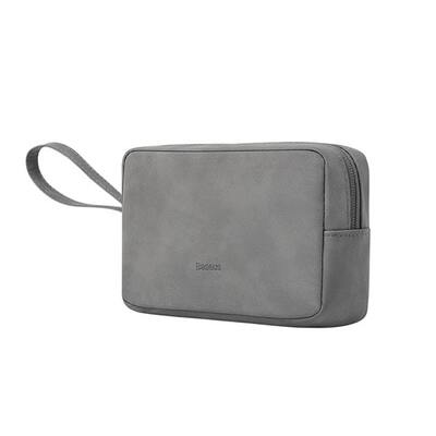 Сумка для хранения Baseus EasyJourney Series Storage Bag