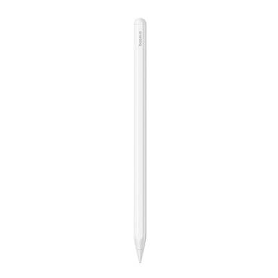 Стилус OS-Baseus Smooth Writing 3 Wireless Charging Stylus Active Wireless Version