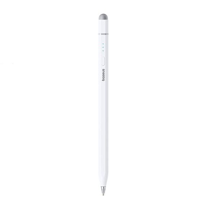 Стилус OS-Baseus Wise Writing HN1 Universal Version Wired Charging 2-in-1 For HUAWEI / XIAOMI