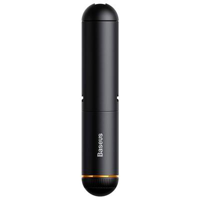 Селфи-палка Baseus Ultra Mini Bluetooth Folding Selfie Stick
