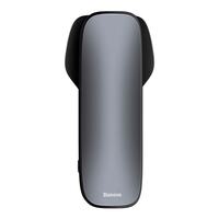 Автомобильный держатель Baseus Big Mouth Pro Car Mount