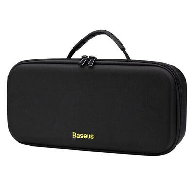 Органайзер Baseus Control Handheld Gimbal Storage Organizer