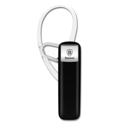 Bluetooth-гарнитура Baseus Timk Series Earphones