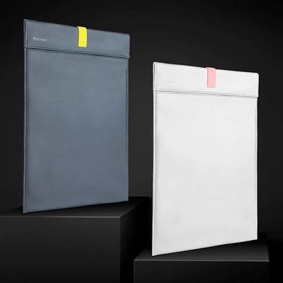 Чехол Baseus Let's go Traction Computer Liner Bag для Macbook Air Pro