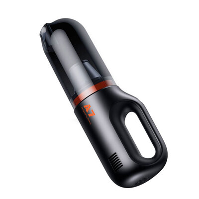 Пылесос Baseus A7 Cordless Car Vacuum Cleaner