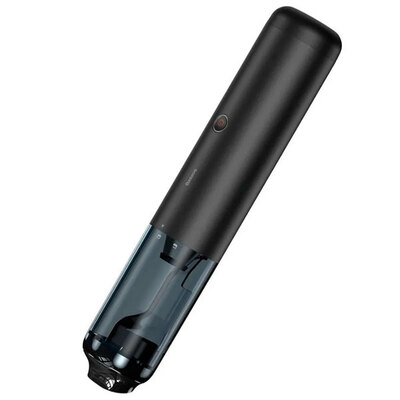 Пылесос Baseus H5 Home Use Vacuum Cleaner
