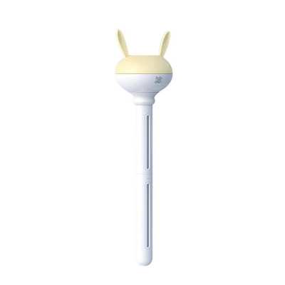 Увлажнитель воздуха Baseus Magic wand portable humidifier
