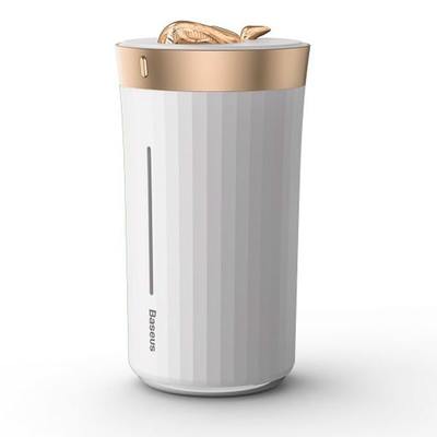 Увлажнитель Baseus Whale Car&Home Humidifier