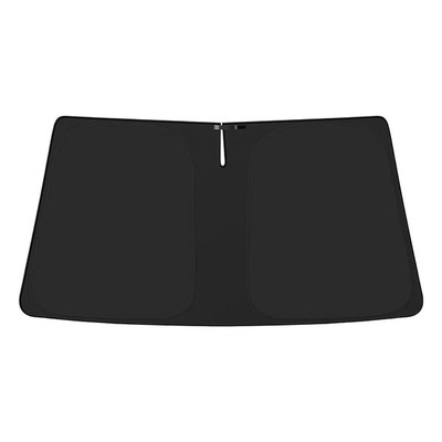 Солнцезащитная шторка для автомобиля OS-Baseus GoTrip DT1 Single Car Windshield Sunshade