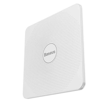 Датчик Baseus Intelligent T1 cardtype anti-loss device