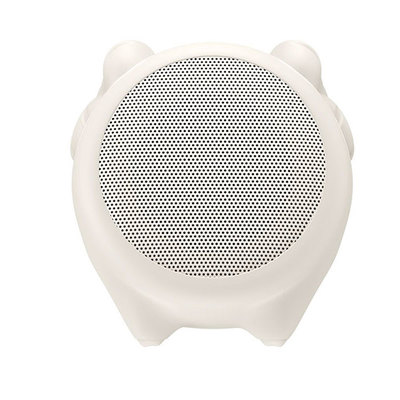 Колонка Baseus Q Chinese Zodiac Wireless Speaker E06