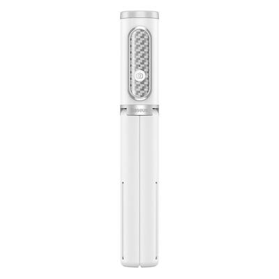 Монопод Baseus Traveler Bluetooth Tripod Selfie Stick