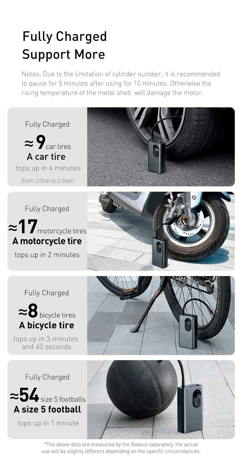 совместимость совместимость